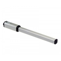 جک درب اتوماتیک FAAC 402